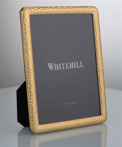 whitehill photo frames.